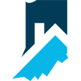 Belleville Water Restoration